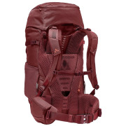 Sac à dos femme randonnée Vaude Asymmetric 48+8