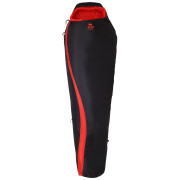 Sac de couchage Zulu Ultralight 700 / 195 cm