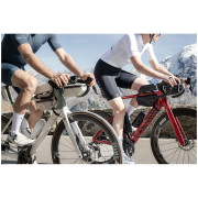 Sacoche de cadre Cyclite Frame Bag Small / 02