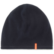 Bonnet d'hiver SealSkinz Winterton