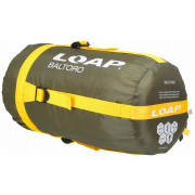 Sac de couchage Loap Baltoro
