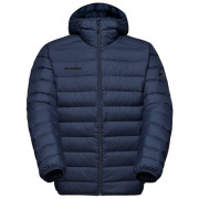 Doudoune homme Mammut Waymarker IN Hooded Jacket Men