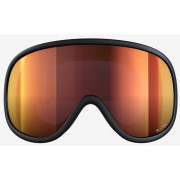 Masques ski POC Retina Big Clarity