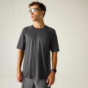 T-shirt fonctionnel homme Dare 2b Trackstand Ace
