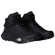 Chaussures randonnée homme The North Face M Offtrail Hike Mid Gore-Tex
