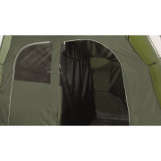 Tente Easy Camp Huntsville Twin 800