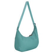 Sac bandoulière Regatta Boulder Crossbody