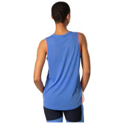 Top femme Kari Traa Henni Top