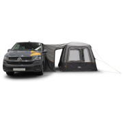 Tente caravane Vango Tailgate AirHub II Low