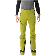 Pantalon homme Dynafit Mercury Dst Pants M
