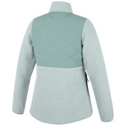 Sweat-shirt femme MOOA Sherpa