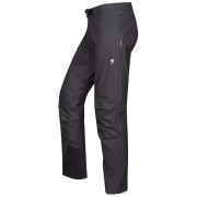 Pantalon homme High Point Cliff Pants