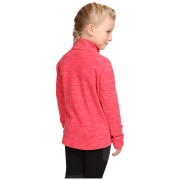 Sweatshirt enfant Kilpi Almeri-J 2023