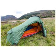 Tente Vango Banshee 200 (2017)