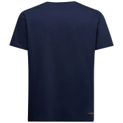 T-shirt homme La Sportiva Always Climbing T-Shirt M