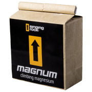 Magnésie Singing Rock Magnum Cube