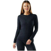 T-shirt fonctionnel femme Smartwool Women's Intraknit All-Season Merino Base