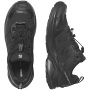 Chaussures de running femme Salomon X-Adventure Gore-Tex