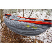 Sous-couette hamac Eno Vulcan UnderQuilt
