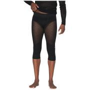 Pantalon sous-vêtements homme Devold Wool Mesh Pro 3/4 Longs Man