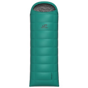 Sac de couchage - couverture Hannah Ranger 200