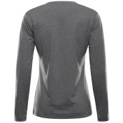 T-shirt femme Alpine Pro Lousa