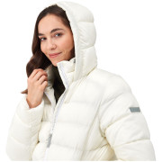 Manteau d'hiver femme Regatta Elender