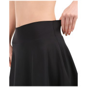 Jupe femme Kilpi Titicaca-W