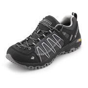 Bottes randonnée Alpine Pro Triglav 3 PTX Low vert