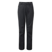 Pantalon femme Rab Incline VR Pants Wmns noir