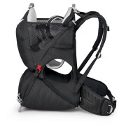 Porte-bébé randonnée Osprey Poco Slt