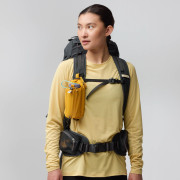 Porte-bidon Fjällräven Abisko Bottle Pocket