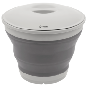 Seau Outwell Collaps Bucket