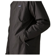 Veste homme Patagonia M's Heyes Peak 3-in-1 Parka