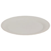 Set de vaisselle Outwell Delish 4 Person Dinner Set