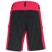 Short femme Salewa Puez 3 DST W Shorts
