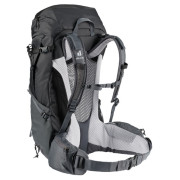 Sac à dos femmes Deuter Futura Pro 38 SL