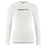 T-shirt fonctionnel femme Craft Active Extreme X LS