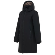 Veste femme Regatta Womens Marron