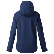 Veste femme Dare 2b Switch Up III Jacket