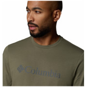 T-shirt homme Columbia CSC Basic Logo™ Tee