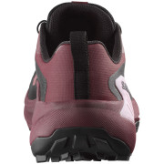 Chaussures femme Salomon Genesis Gore-Tex