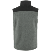 Gilet homme Fjällräven Buck Fleece Vest M