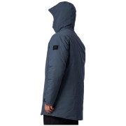 Veste homme Northfinder Diok