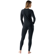 T-shirt fonctionnel femme Smartwool Women's Intraknit All-Season Merino Base