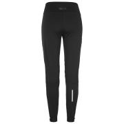 Pantalon femme Craft Subz Light Tights W