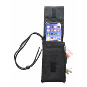 Etui téléphone Swissten POCKET 6,8"