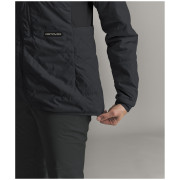 Veste femme Ortovox Venet Swisswool 60 Jacket