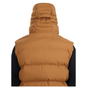 Gilet homme 4F Vest Jacket M379
