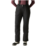 Pantalon de ski femme Dare 2b Effused Insulated II Pant